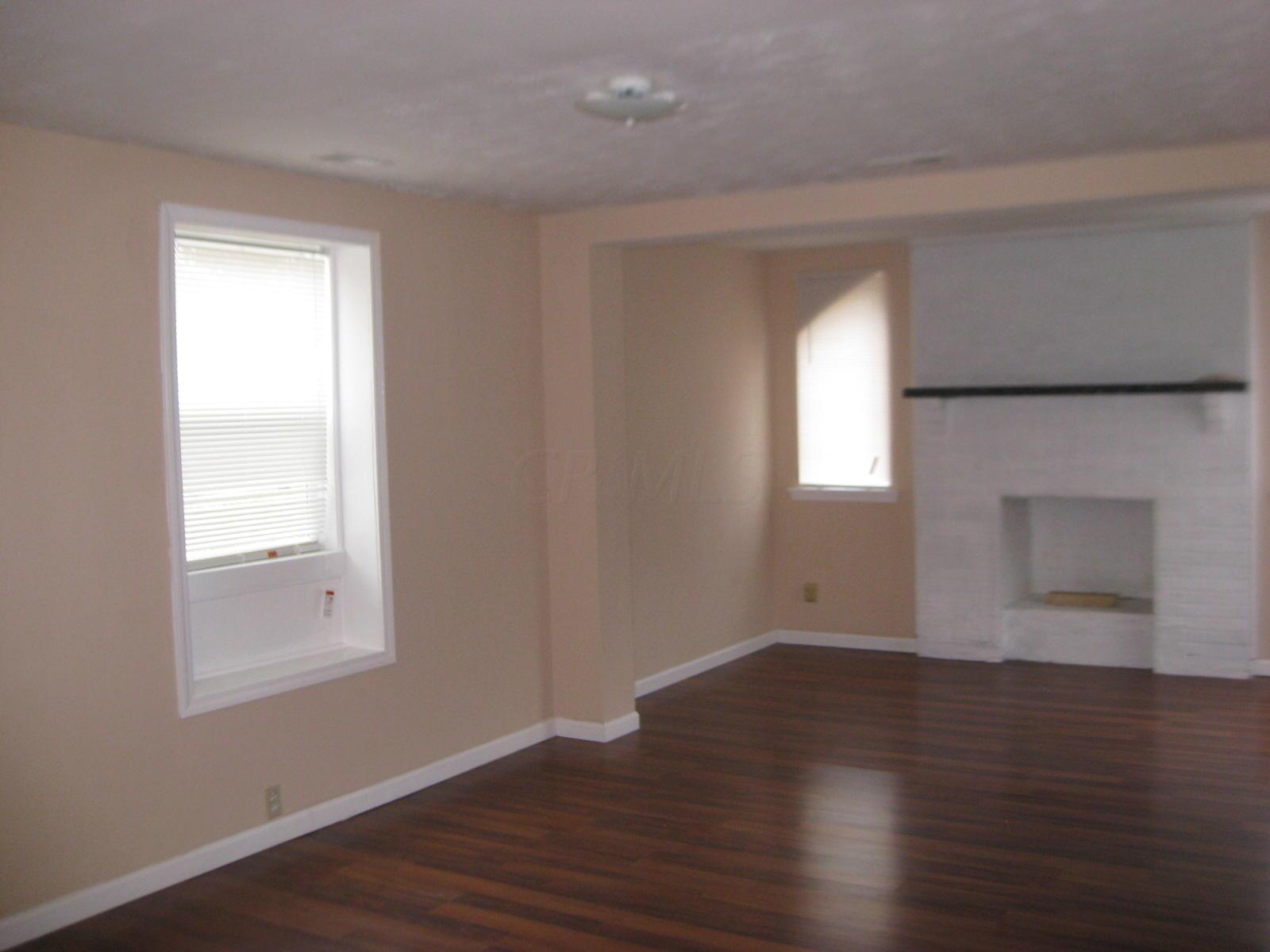 580 Clotts Road Columbus, OH 43230 - Photo 45 of 62