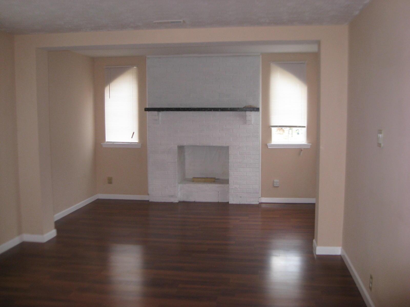 580 Clotts Road Columbus, OH 43230 - Photo 46 of 62