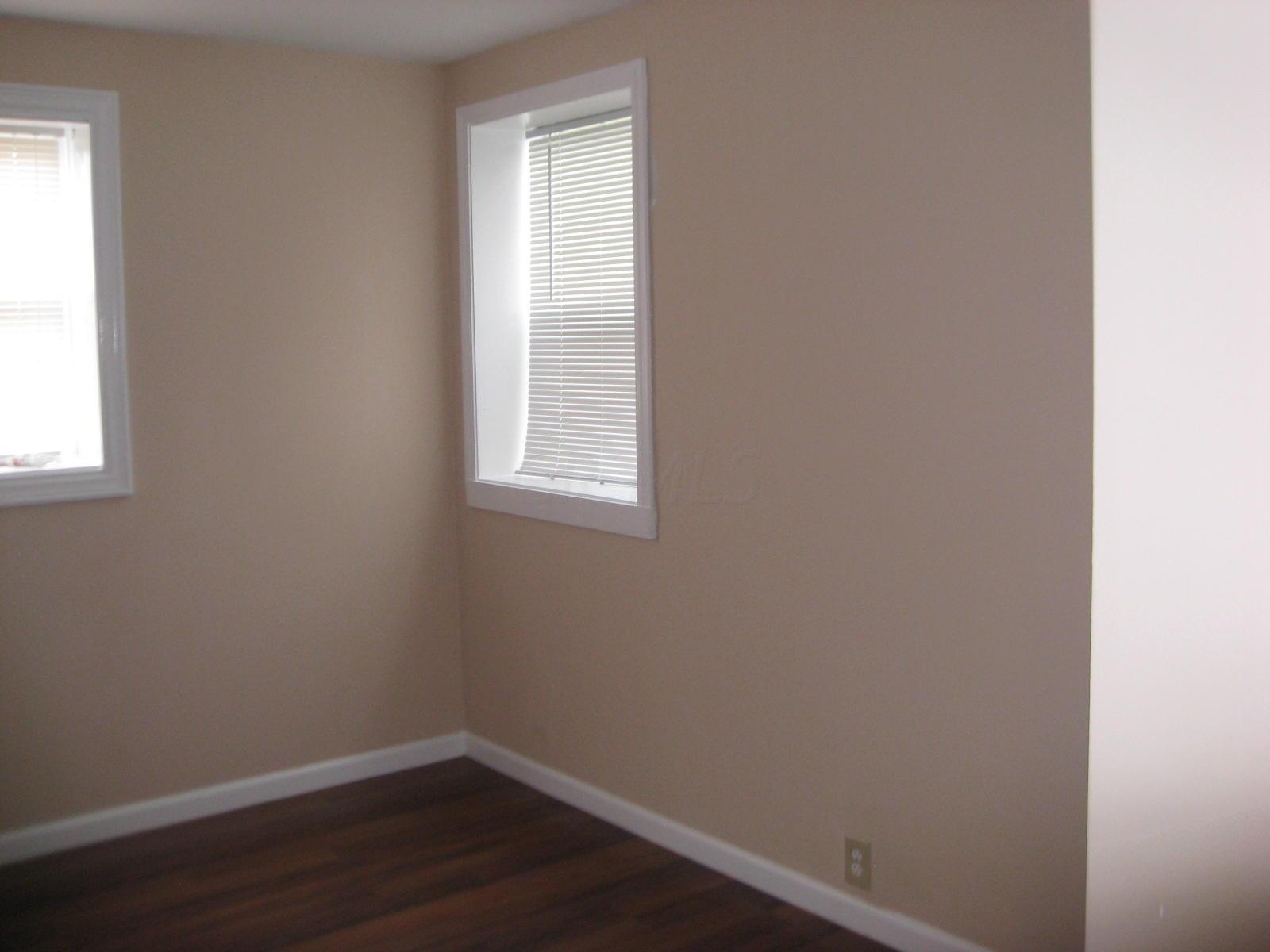580 Clotts Road Columbus, OH 43230 - Photo 47 of 62