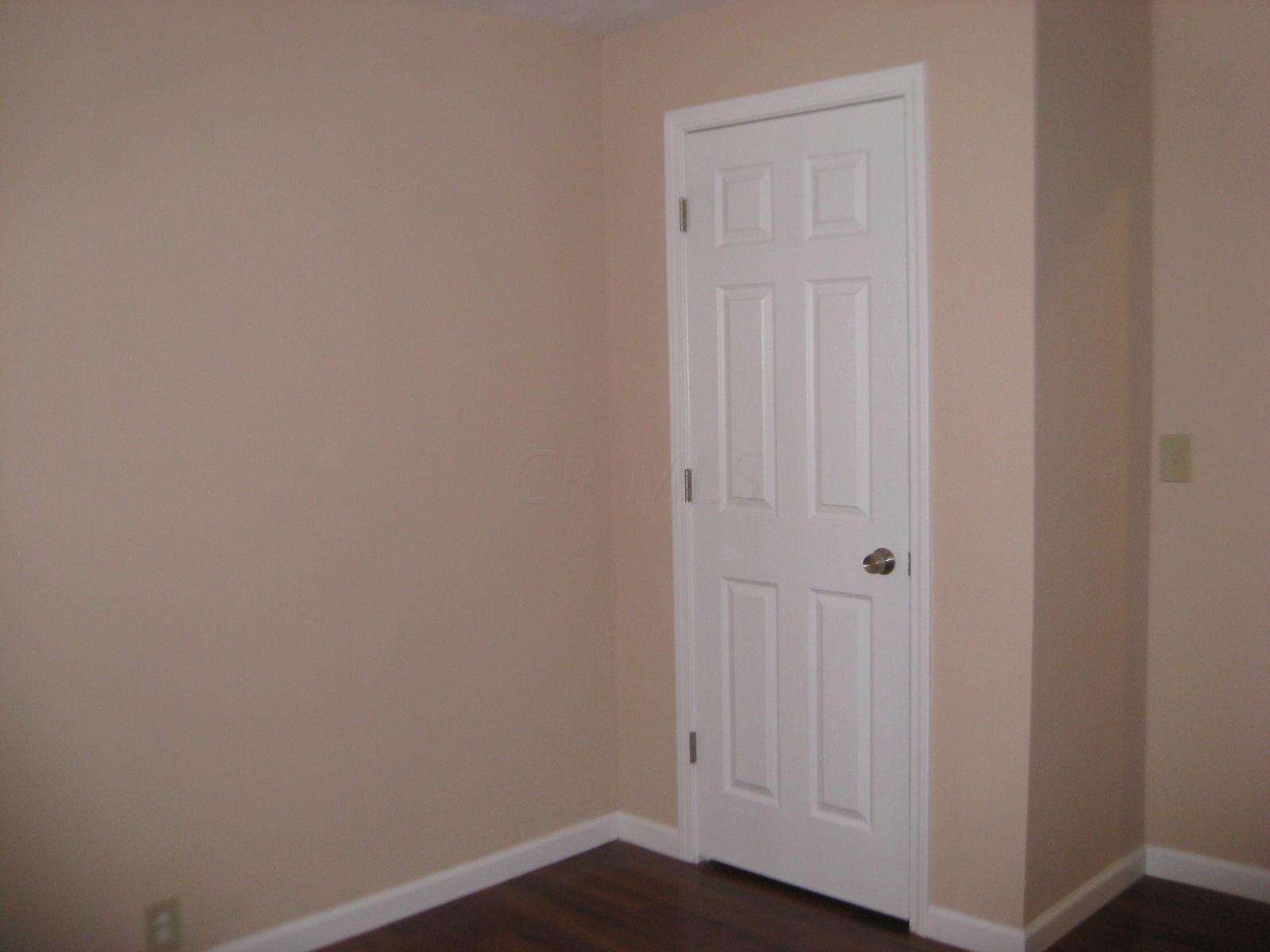 580 Clotts Road Columbus, OH 43230 - Photo 48 of 62