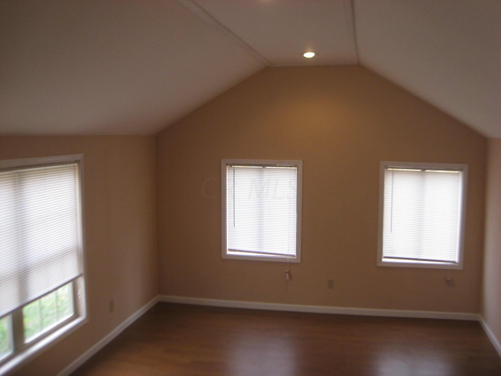 580 Clotts Road Columbus, OH 43230 - Photo 50 of 62
