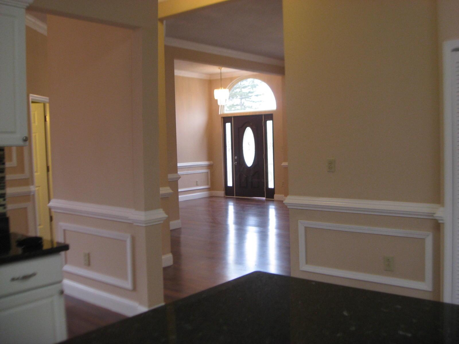 580 Clotts Road Columbus, OH 43230 - Photo 52 of 62