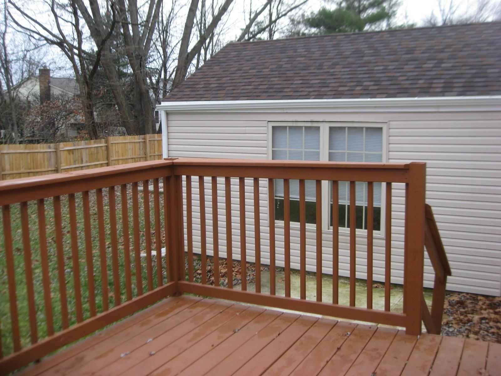 580 Clotts Road Columbus, OH 43230 - Photo 58 of 62