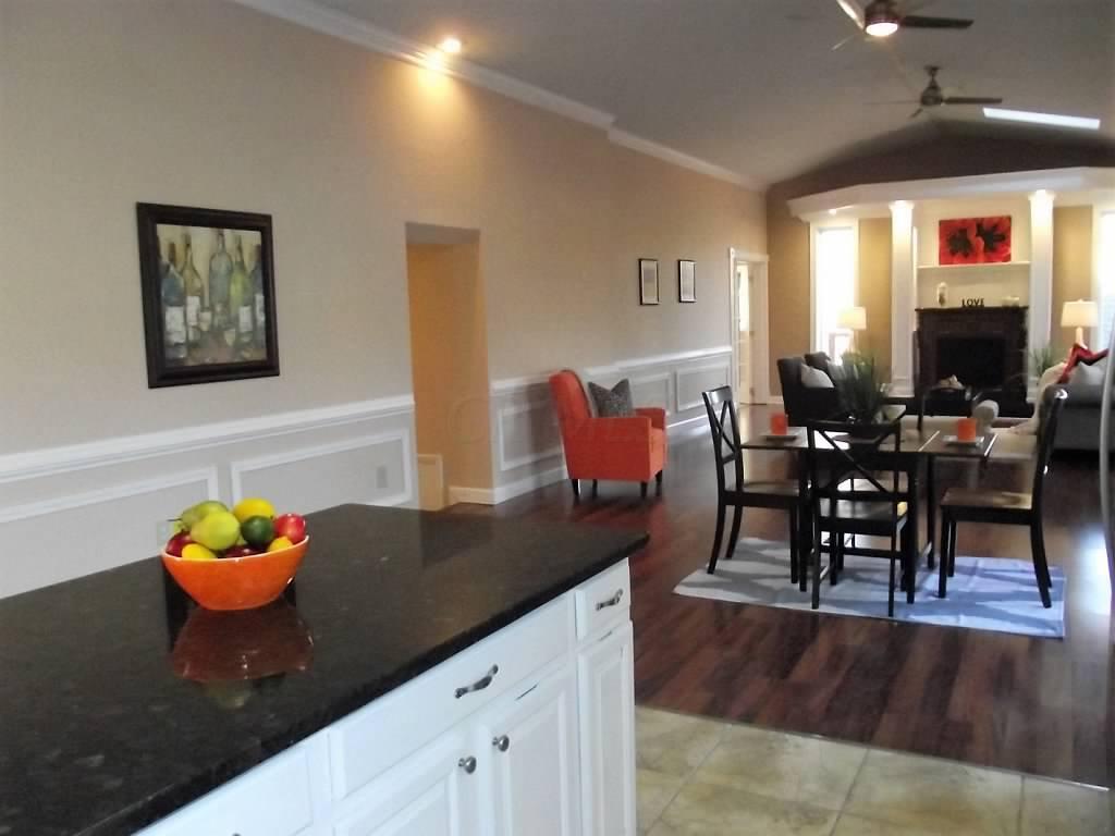 580 Clotts Road Columbus, OH 43230 - Photo 10 of 62