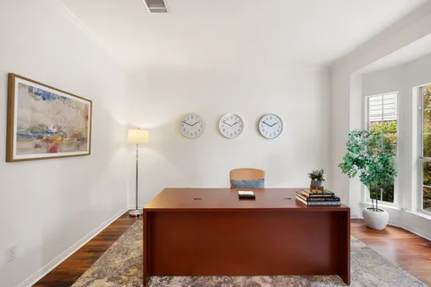 $1,179,000 | 12217 Lake Stone Drive, Austin, TX 78738
