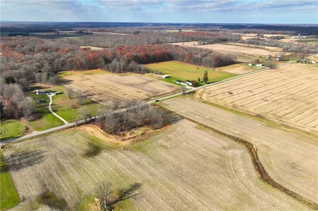 a view of water heater room