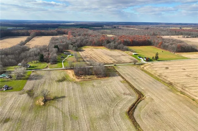 a view of swimming pool