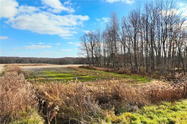 $24,900 | 340 North 609th, Espyville, PA 16424