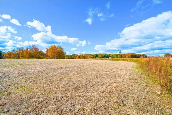 $21,950 | 340 North 609th, Espyville, PA 16424