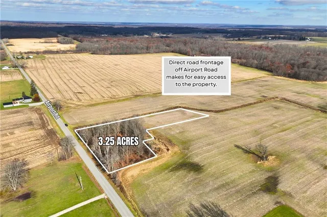 a black and white photo of a book