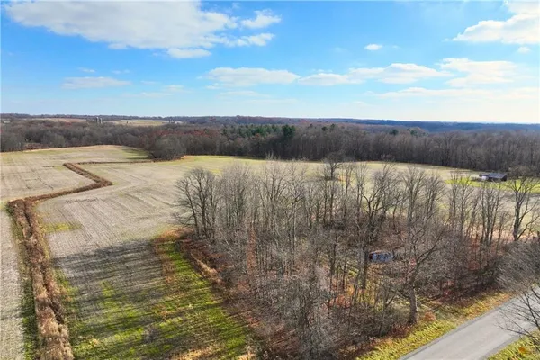 $21,950 | 340 North 609th, Espyville, PA 16424