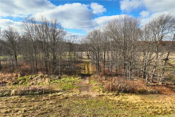 $21,950 | 340 North 609th, Espyville, PA 16424