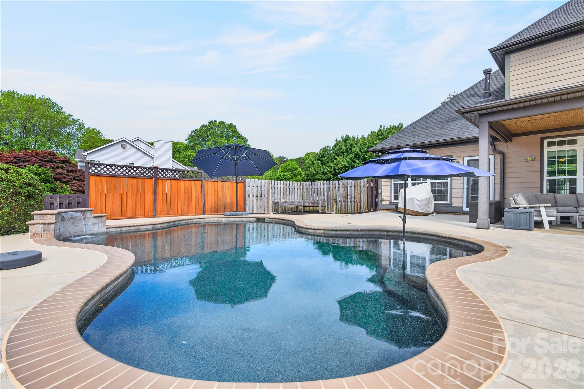 103 Webbed Foot Road Mooresville, NC 28117 - Photo 42 of 47