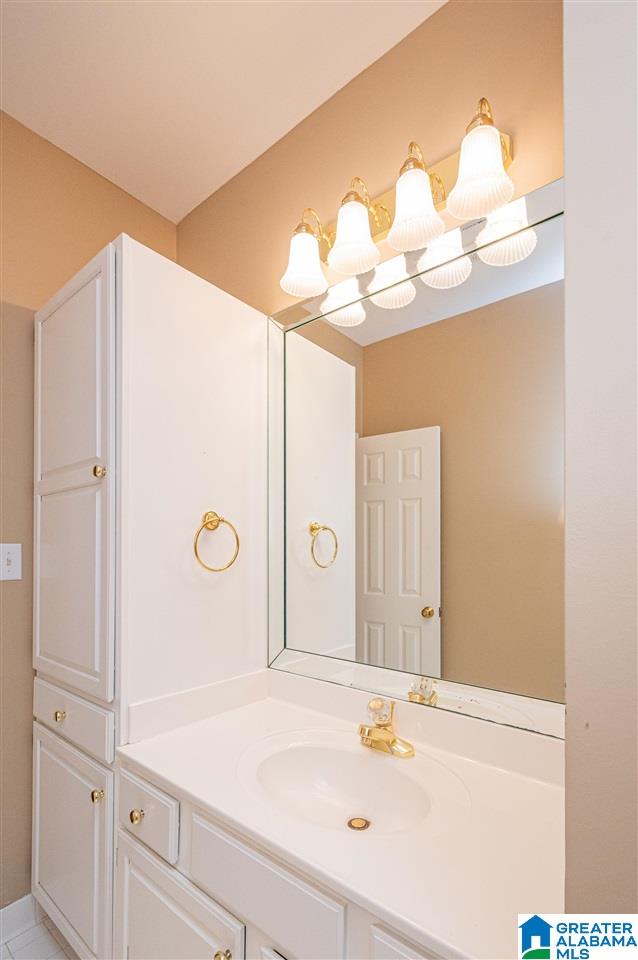 1120 Berwick Road Birmingham, AL 35242 - Photo 32 of 45