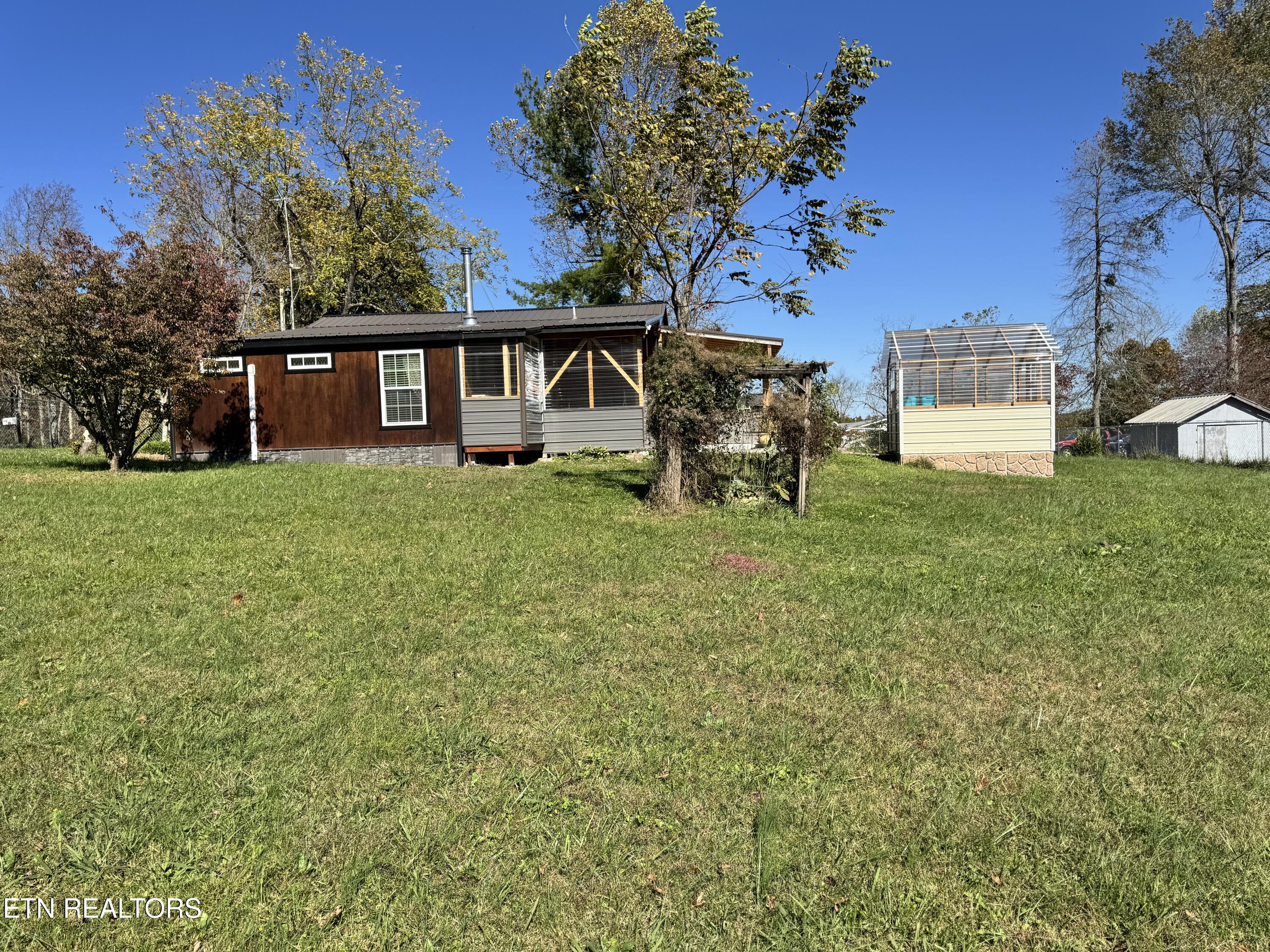 28 Cottage Street Sparta, TN 38583 - Photo 24 of 40 IMG_5070