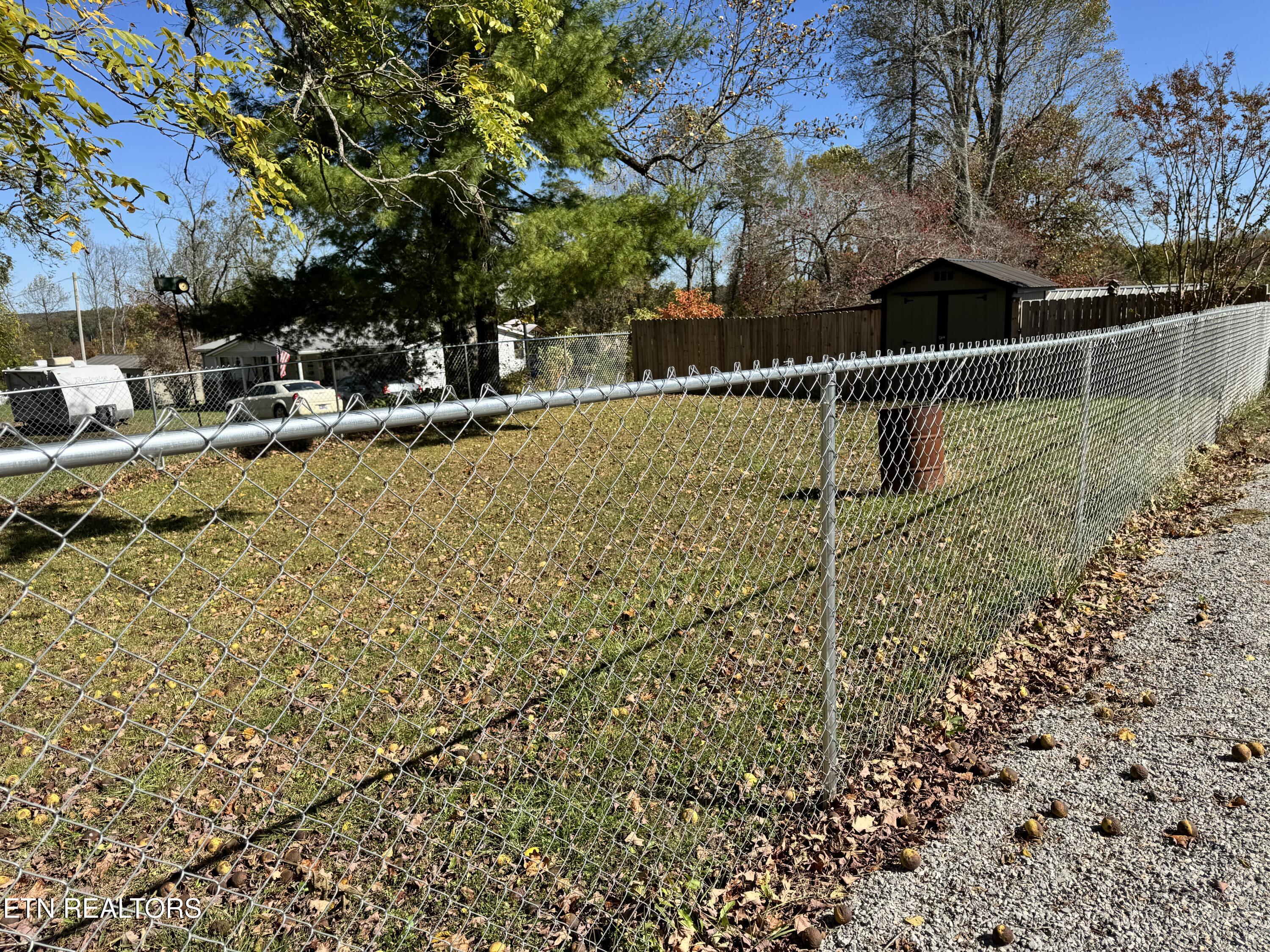 28 Cottage Street Sparta, TN 38583 - Photo 25 of 40 IMG_5068
