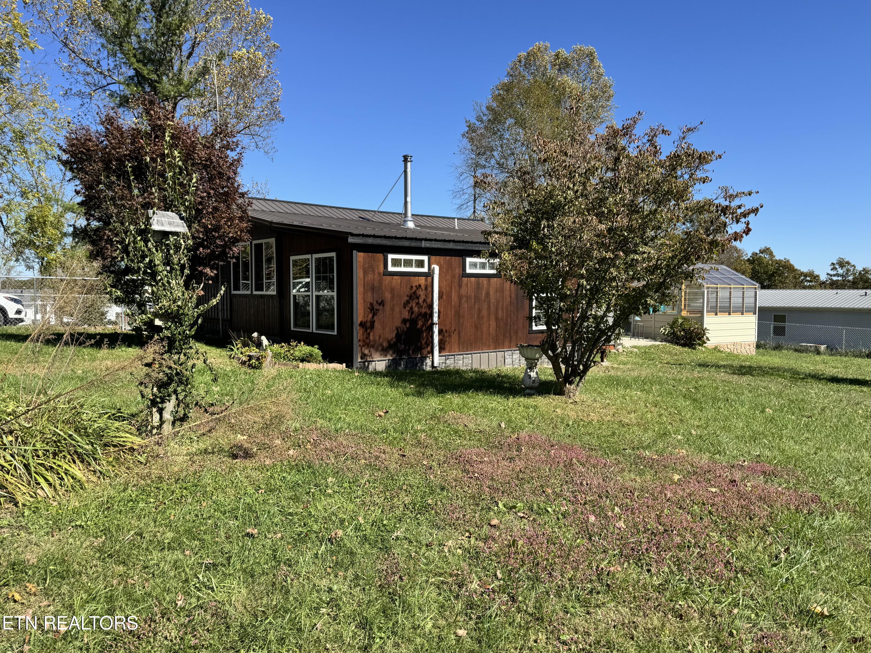 28 Cottage Street Sparta, TN 38583 - Photo 26 of 40 IMG_5065