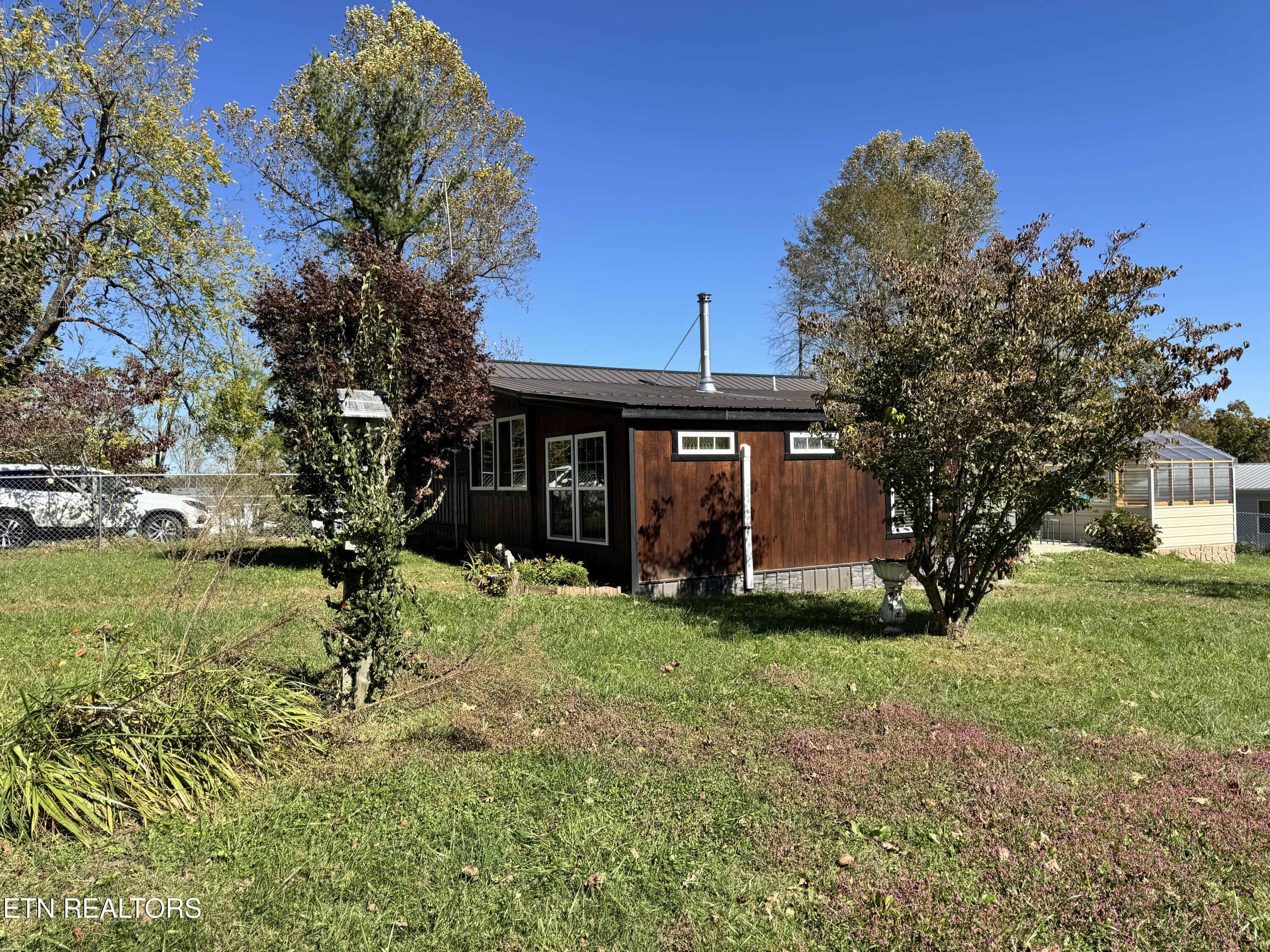 28 Cottage Street Sparta, TN 38583 - Photo 27 of 40 IMG_5064