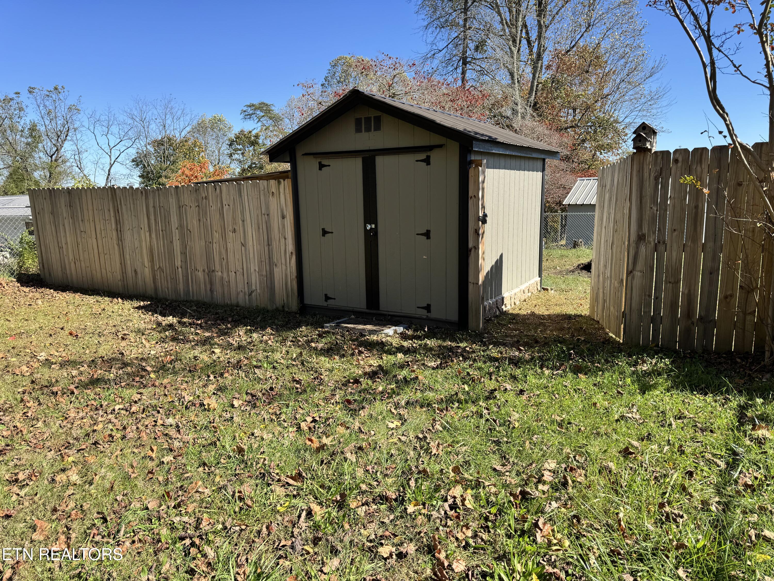 28 Cottage Street Sparta, TN 38583 - Photo 29 of 40 IMG_5061