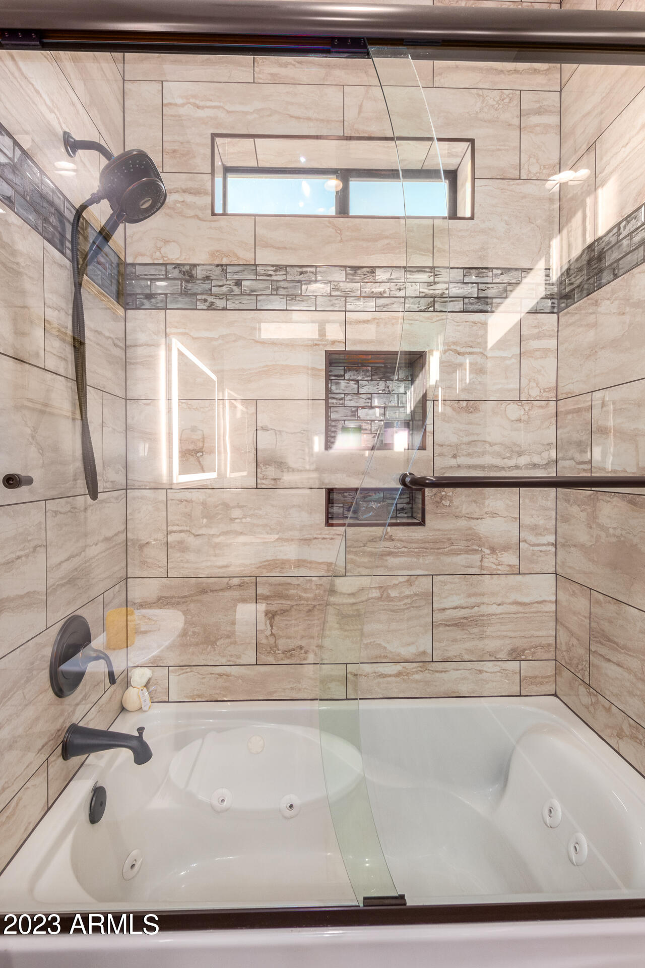 709 West Dolores Road Phoenix, AZ 85086 - Photo 42 of 86 Gallery Image 42
