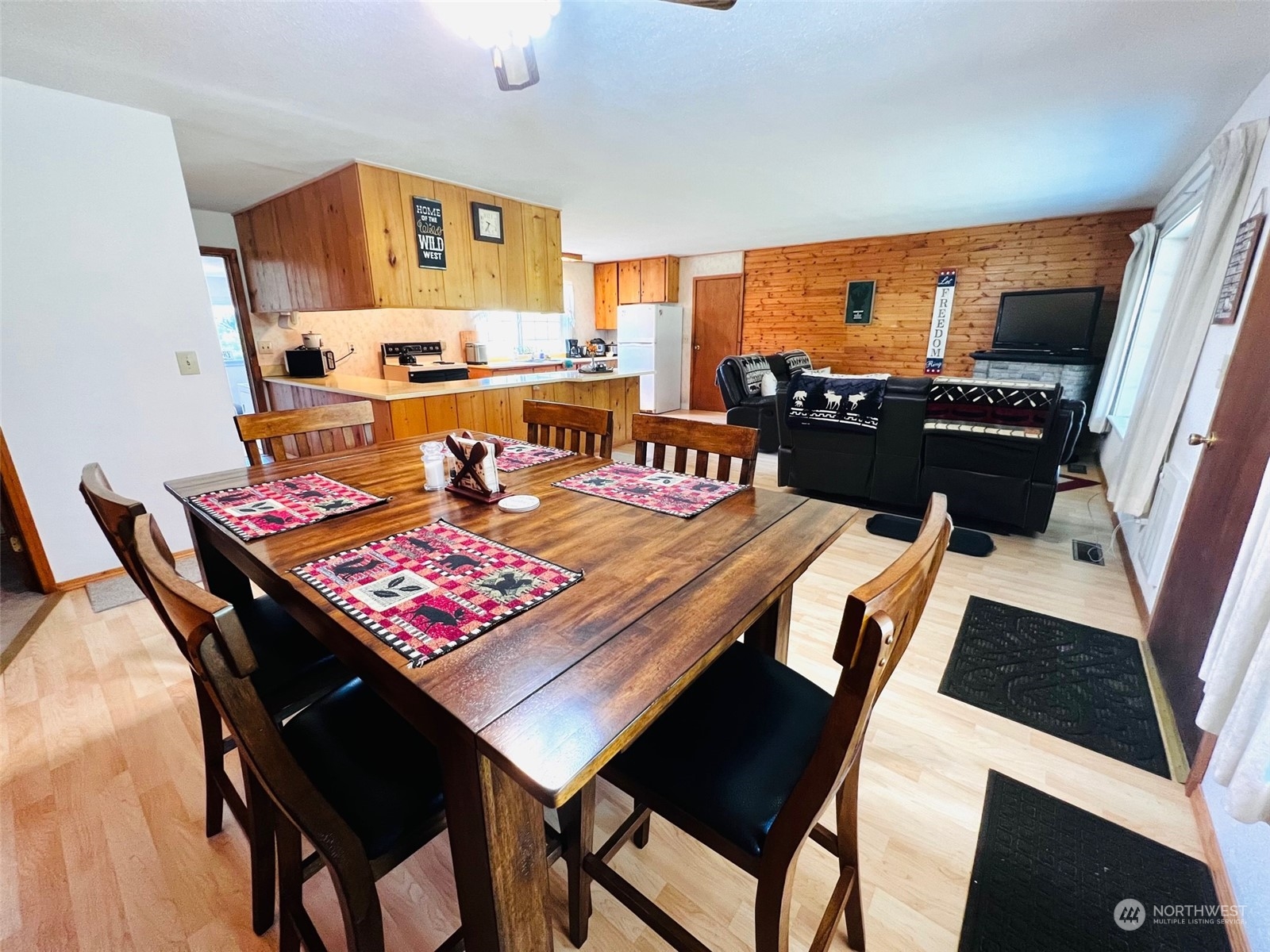 69 Lancaster Road Curlew, WA 99118 - Photo 15 of 23 Gallery Image 15