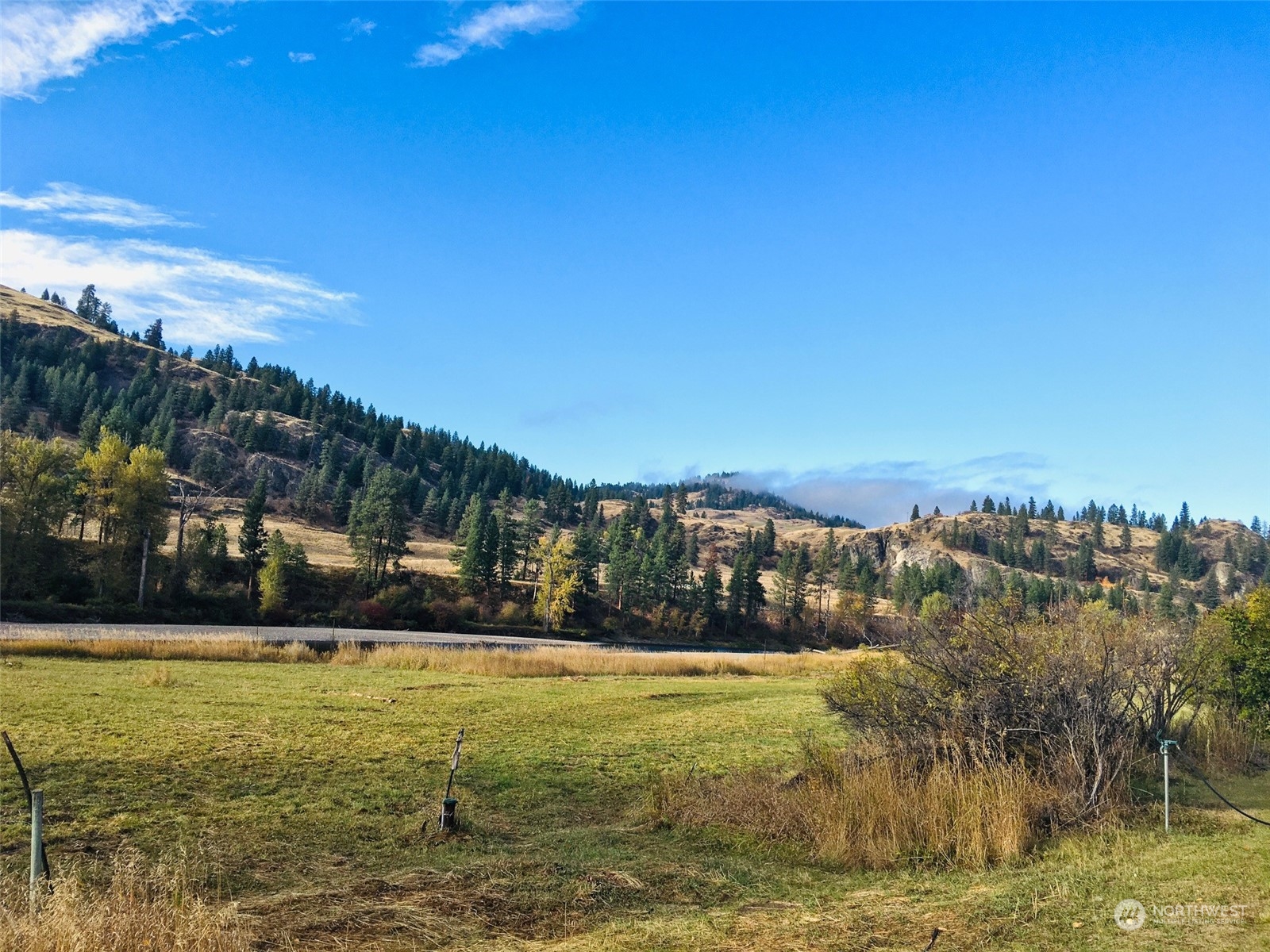 69 Lancaster Road Curlew, WA 99118 - Photo 4 of 23 Gallery Image 4
