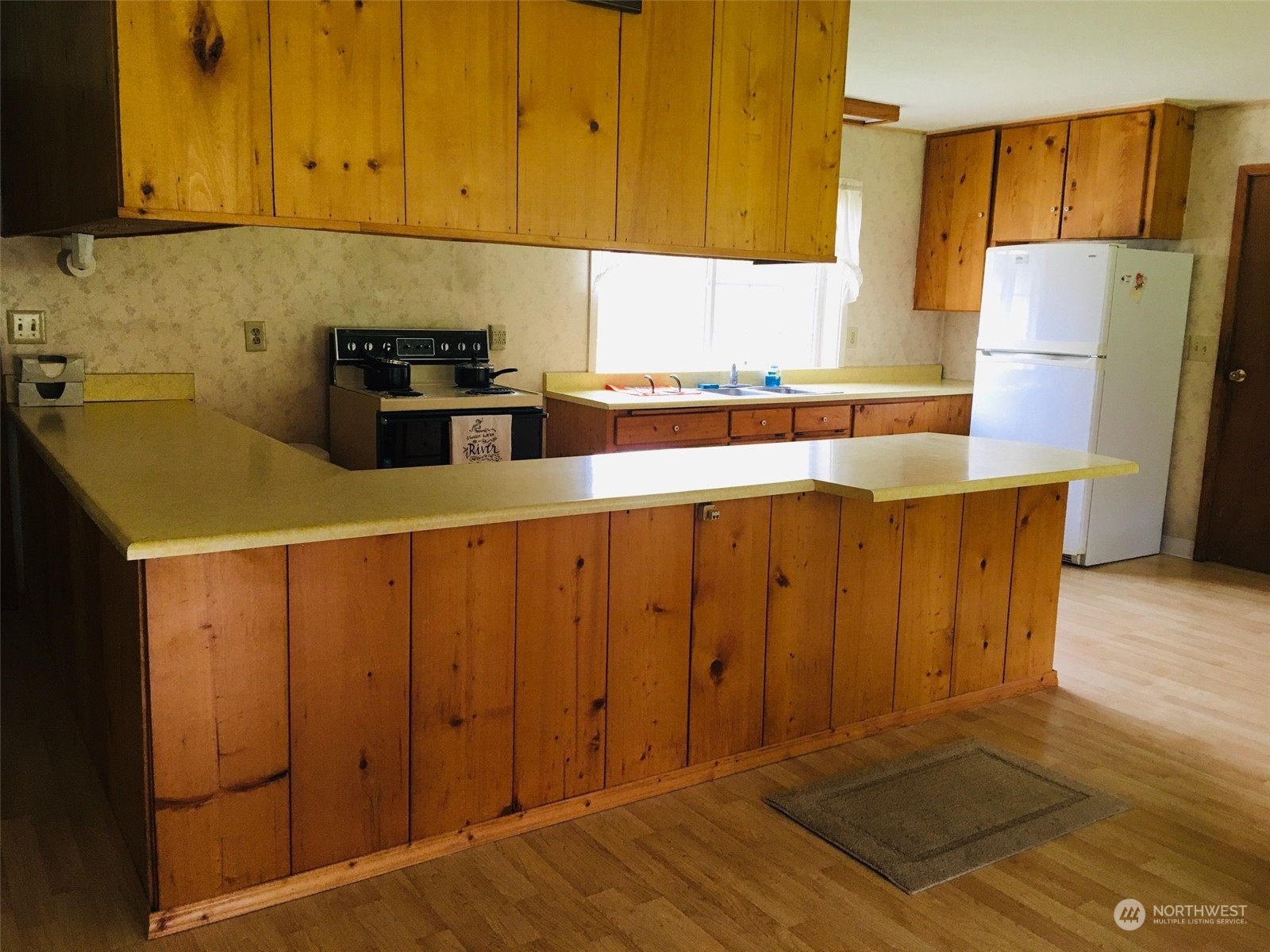 69 Lancaster Road Curlew, WA 99118 - Photo 10 of 23 Gallery Image 10