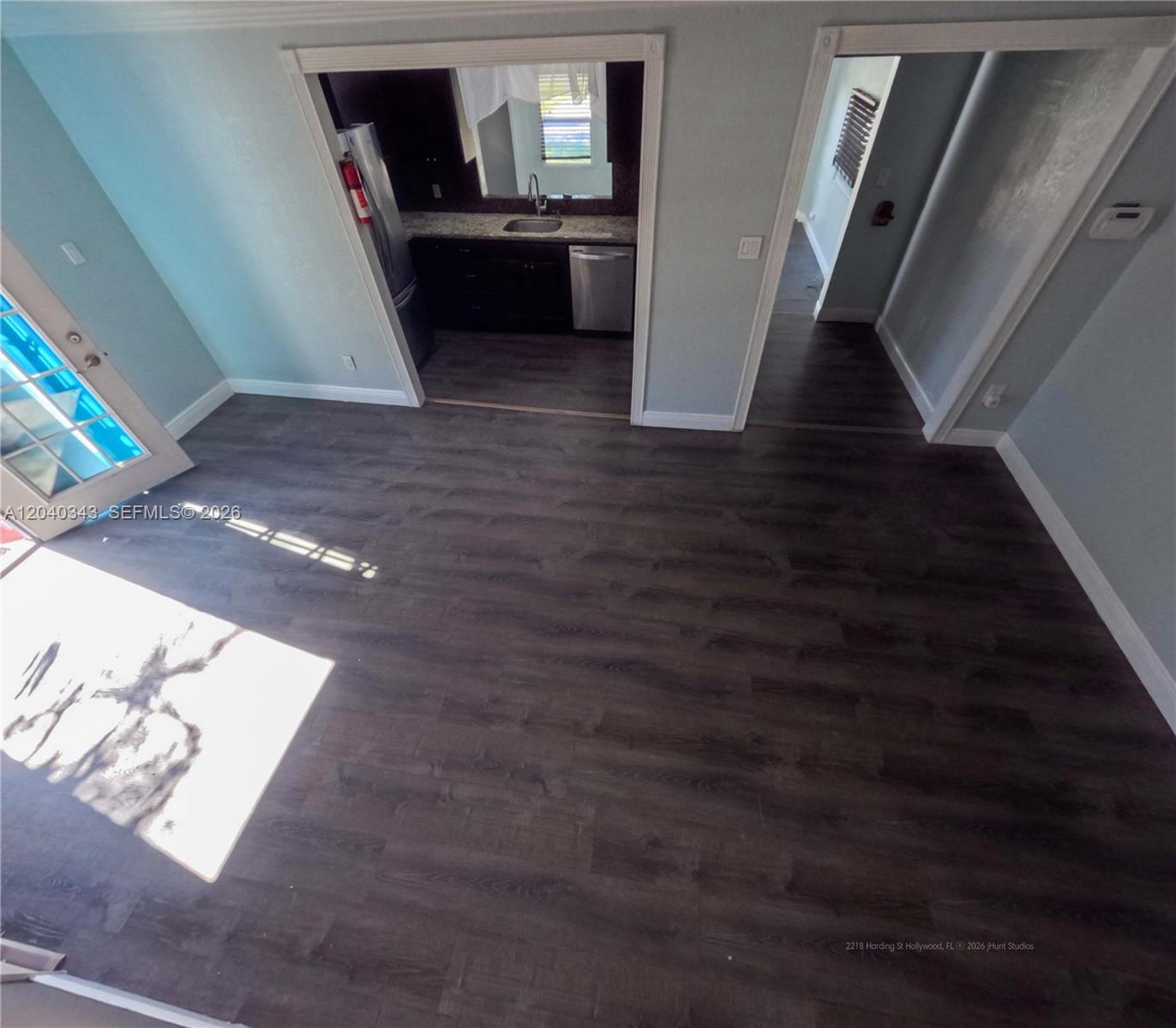 2218 Harding Street Hollywood, FL 33020 - Photo 67 of 105