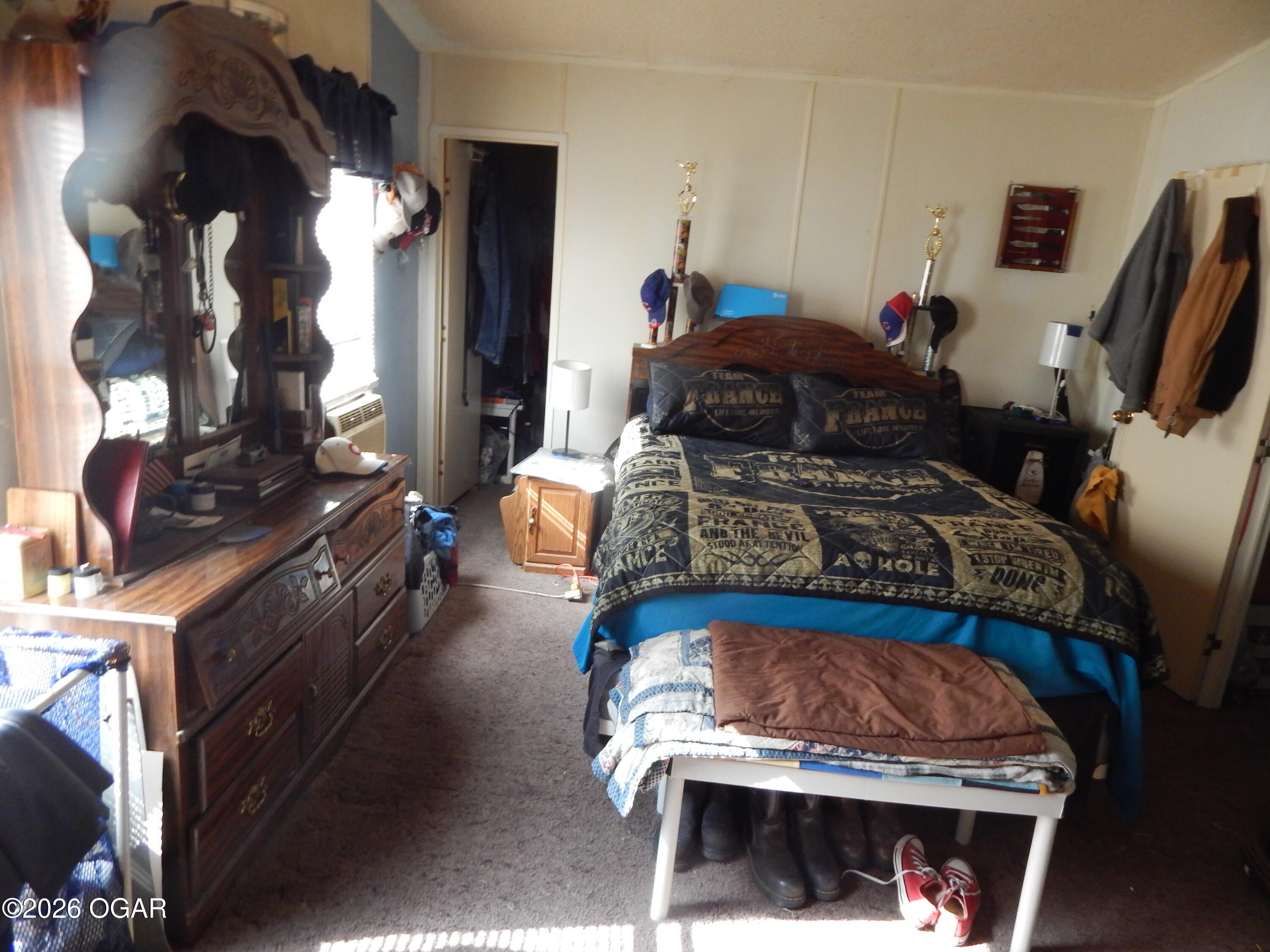 28035 Ivy Road Carl Junction, MO 64834 - Photo 7 of 20 Gallery Image 7