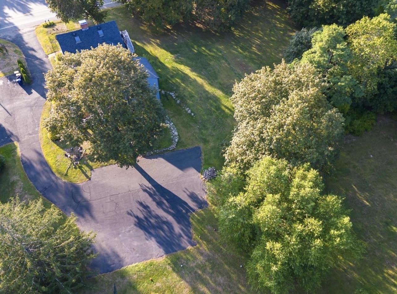 47 Newton Road, Unit C Plaistow, NH 03865 - Photo 15 of 15
