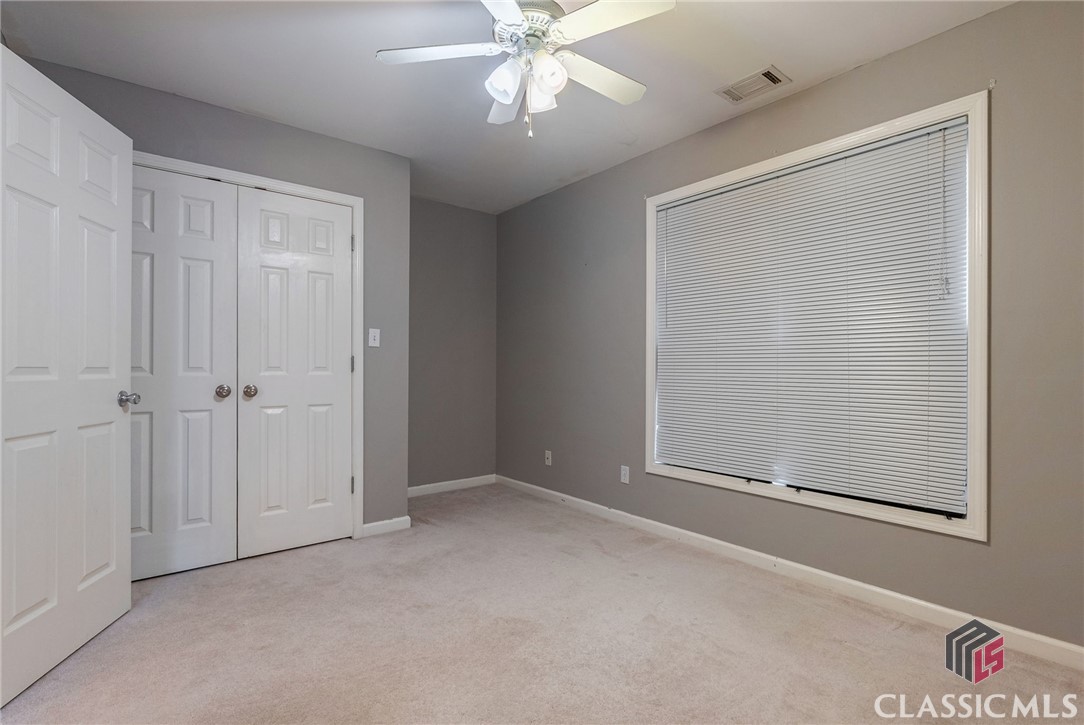 206 Lakeover Place Athens, GA 30607 - Photo 32 of 54 Gallery Image 32