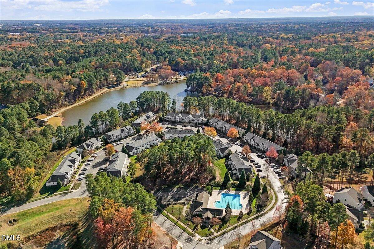 3409 Ranbir Drive Durham, NC 27713 - Photo 42 of 48 43-Lochside DNA_ 08