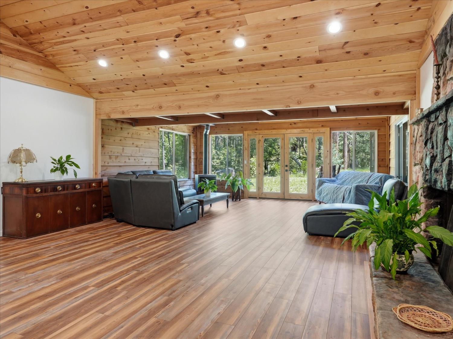 59967 Cascadel Road North Fork, CA 93643 - Photo 11 of 42