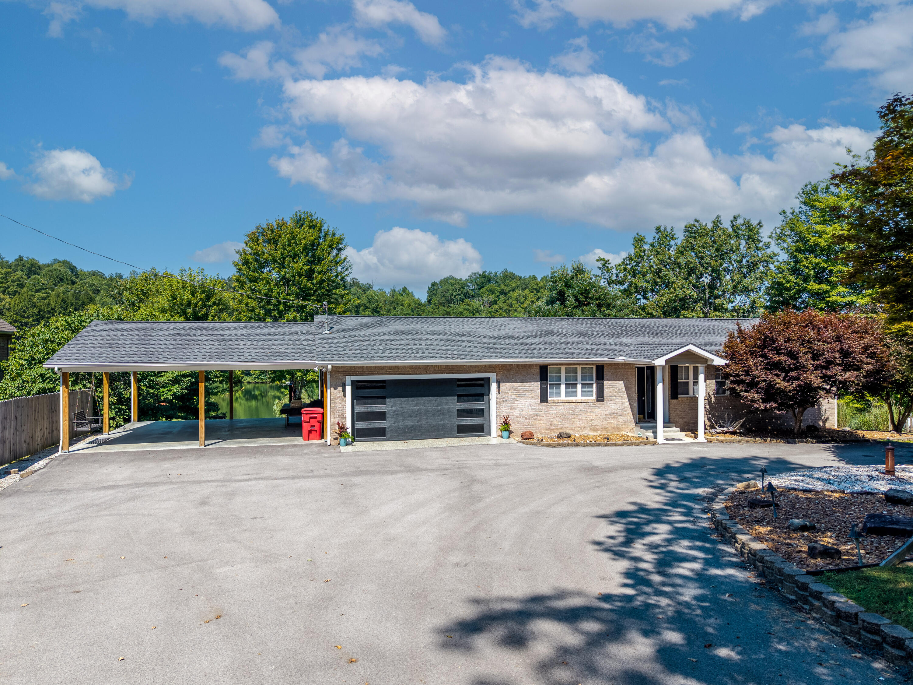 1874 Fount Hubbard Road London, KY 40741 - Photo 2 of 65 1874 Fount Hubbard Road-1