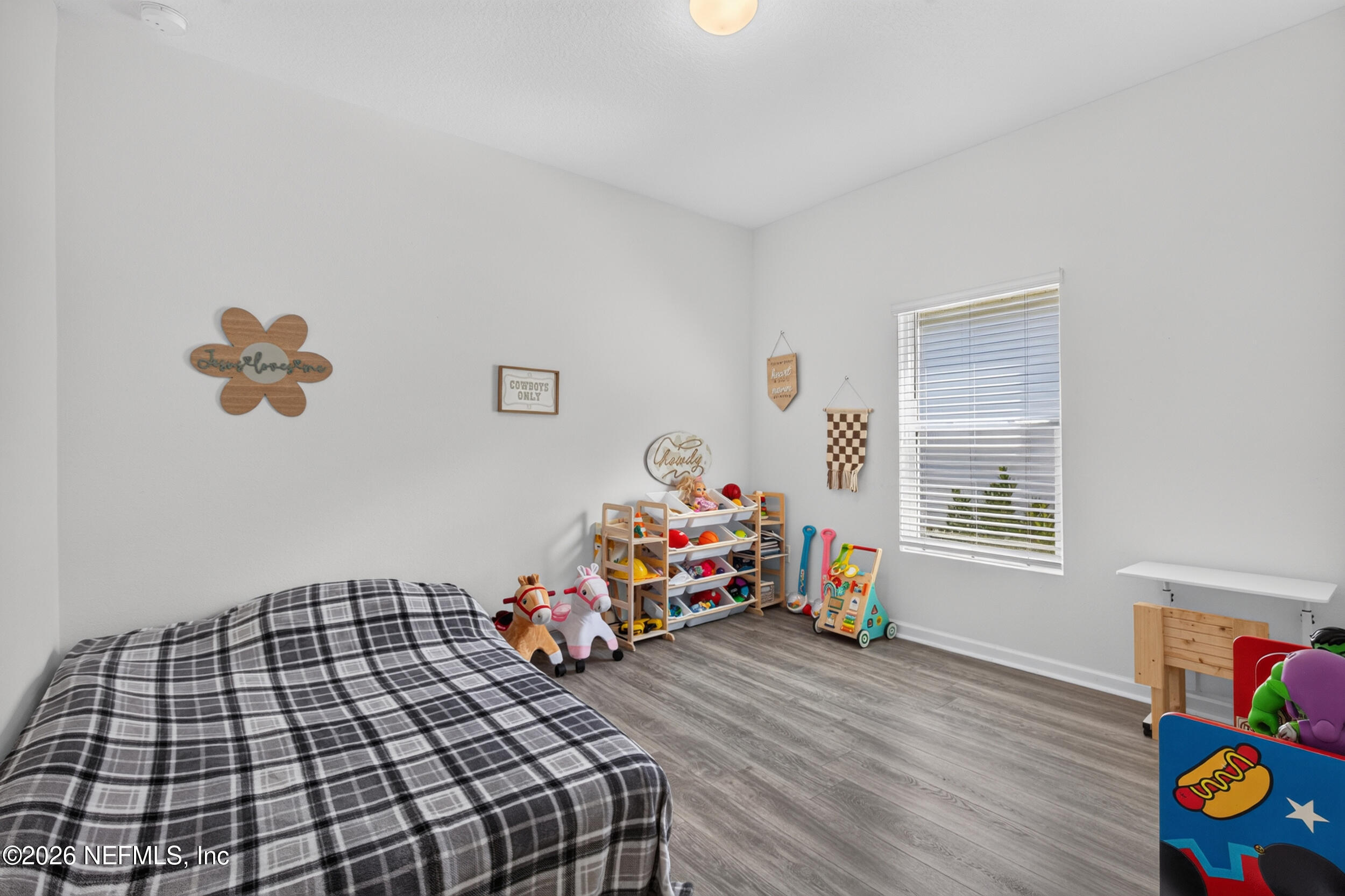 4977 Bramante Drive Jacksonville, FL 32218 - Photo 25 of 85 42_bedroom 2a