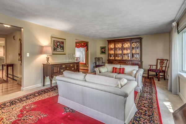 67 Maple Ridge Road Reading, MA 01867 - Photo 6 of 29 Gallery Image 6