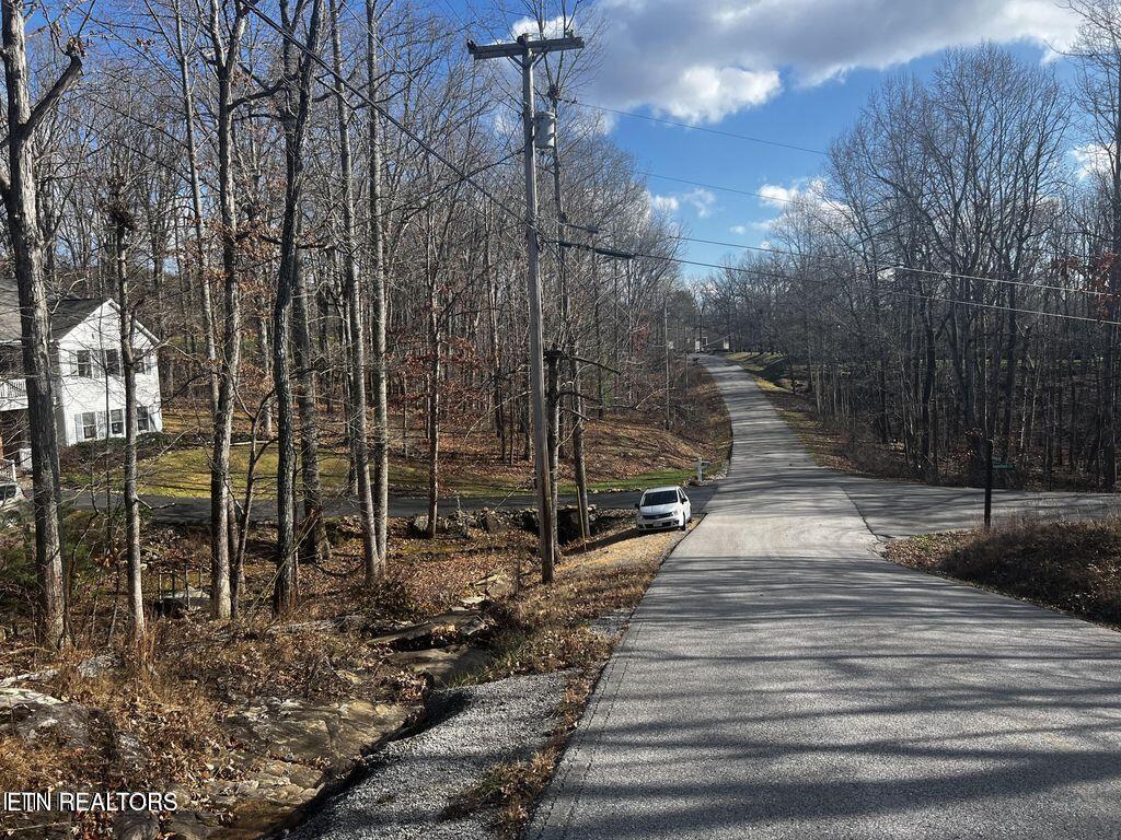 130 Baltusrol Road Crossville, TN 38558 - Photo 3 of 4 20231222000801215028000000-o