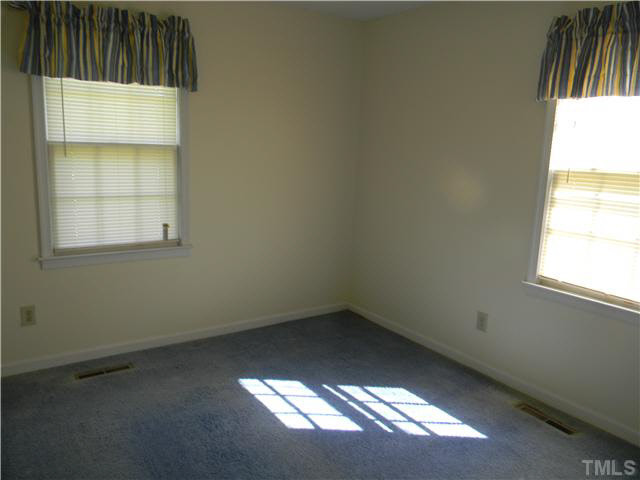 1260 Denning Road Benson, NC 27504 - Photo 19 of 23 Photo 20