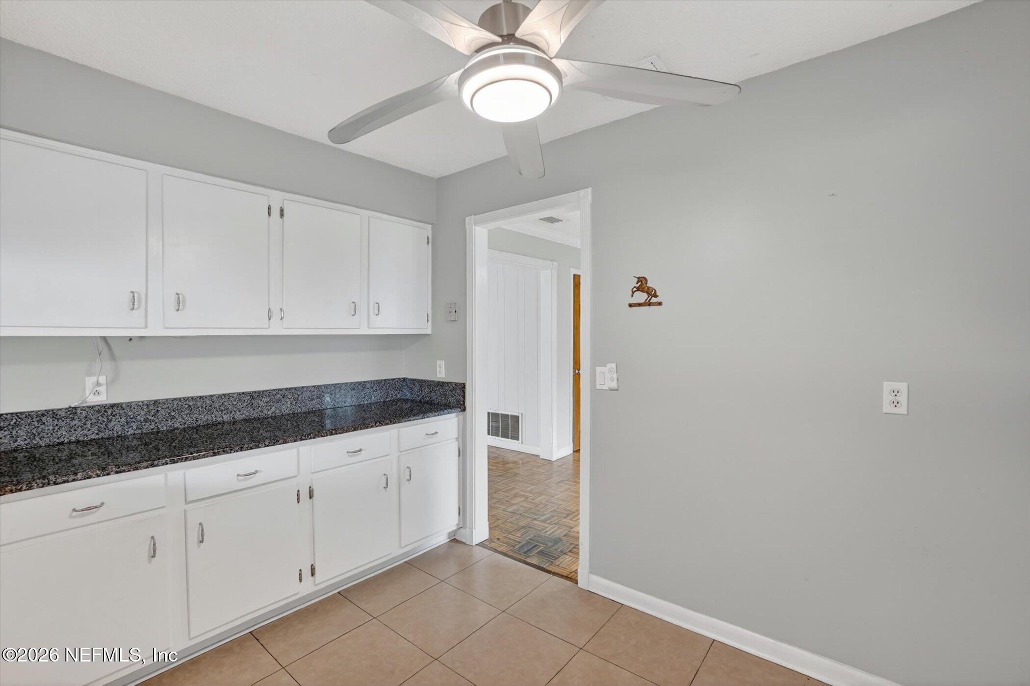 5549 Hickson Road Jacksonville, FL 32207 - Photo 18 of 40 17-5549-Hickson-Rd-Jacksonville-FL-32207