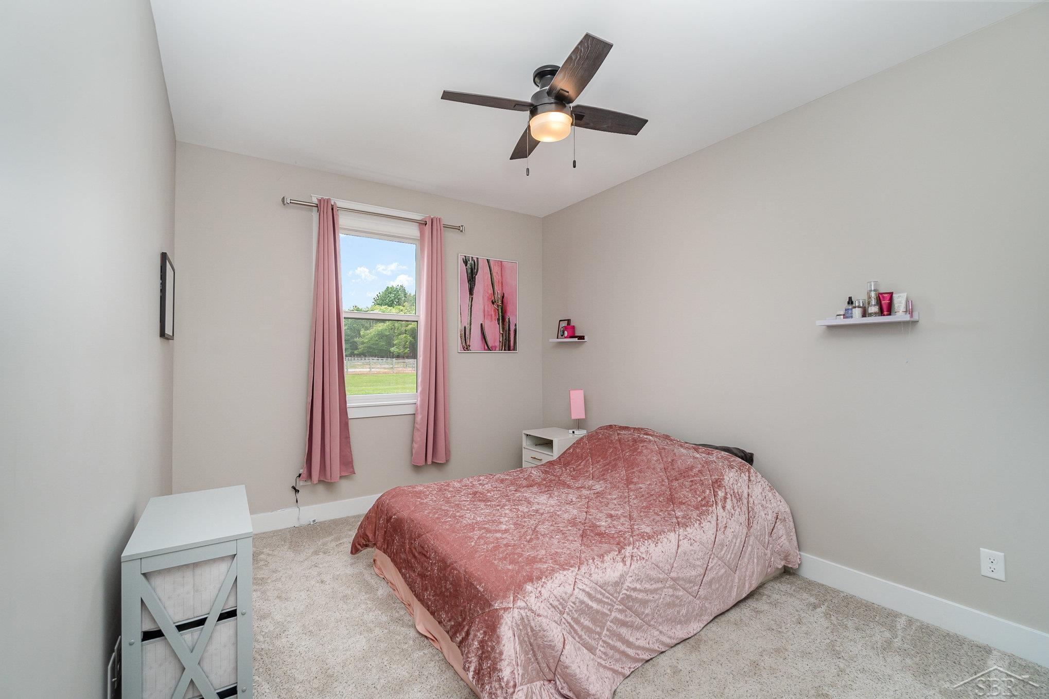 5523 North Thomas Road Freeland, MI 48623 - Photo 19 of 35