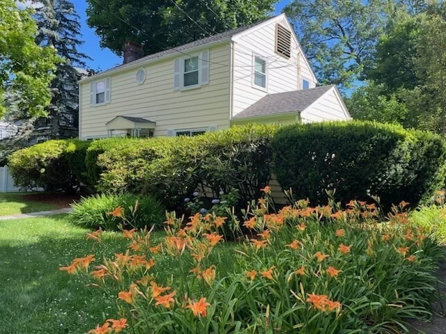 79 Wheeler Road Newton, MA 02459 - Photo 26 of 28