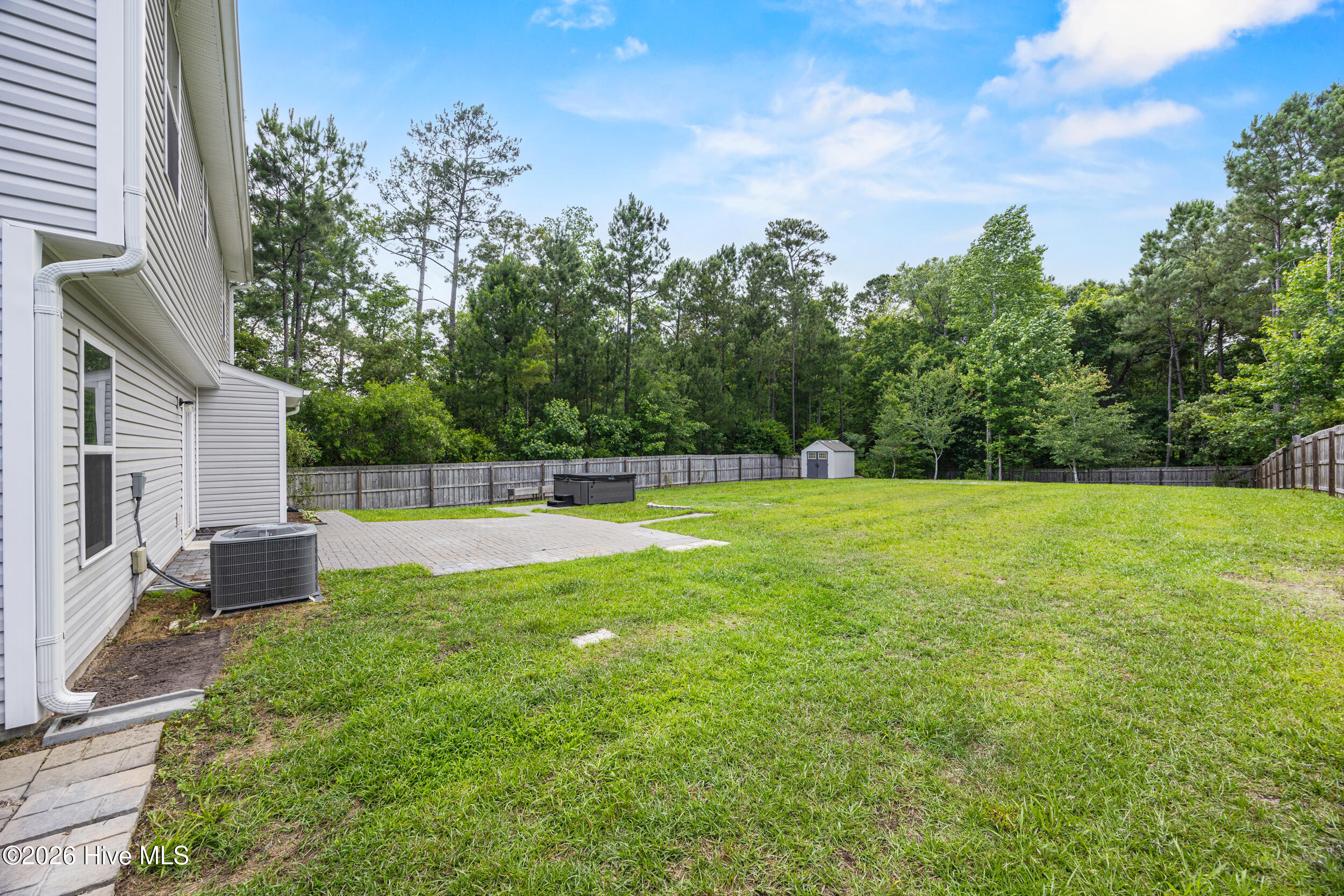 372 Poppleton Drive Hampstead, NC 28443 - Photo 38 of 45 015_QdcE