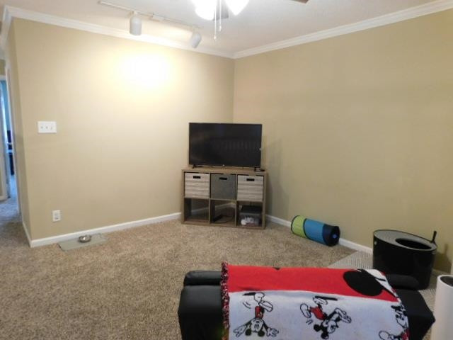 4620 Vendue Range Drive Raleigh, NC 27604 - Photo 31 of 43 Photo 31