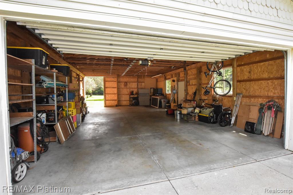5107 King Road Howell, MI 48843 - Photo 45 of 58