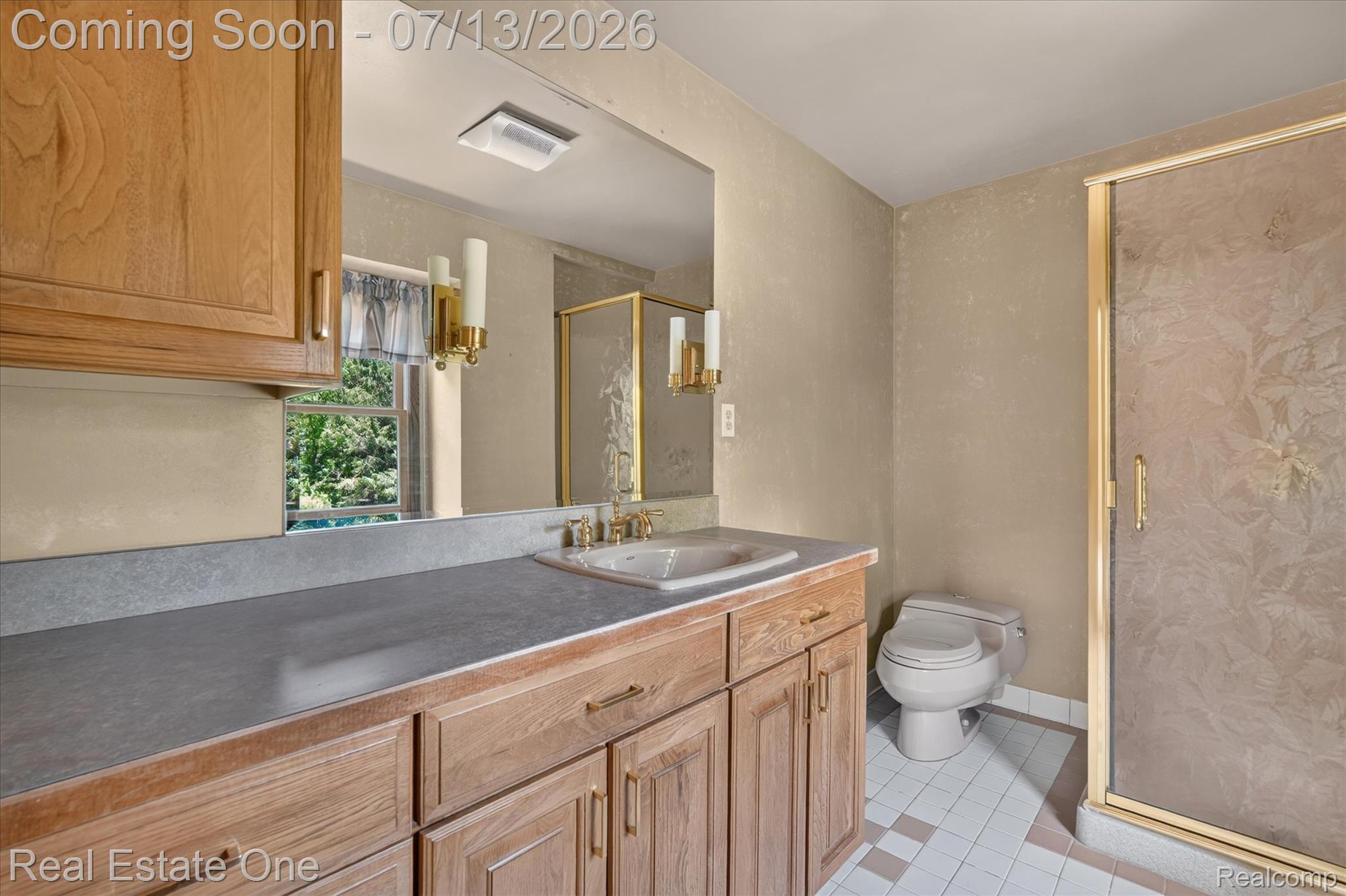 6039 Fish Lake Road Holly, MI 48442 - Photo 25 of 70 30-6039-Fish-Lake-Rd-WindowStill.jpg