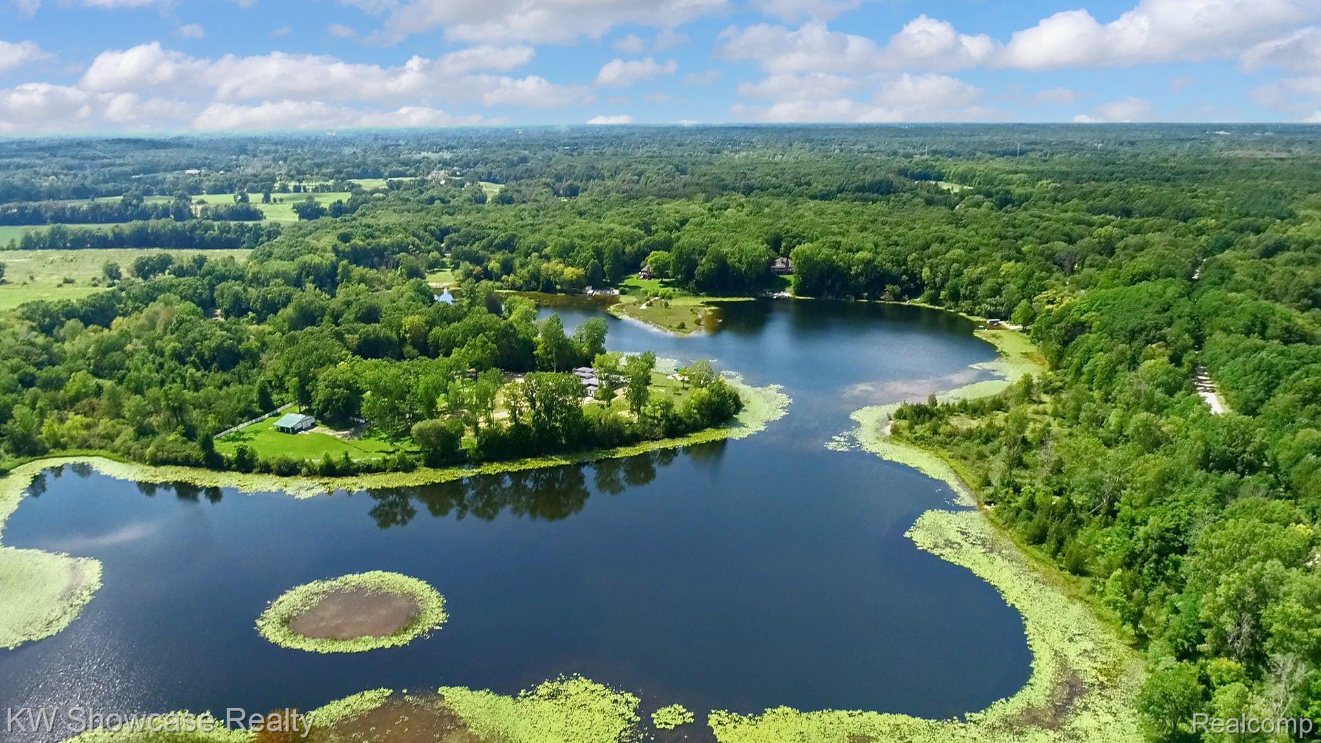 0 Cedar Lake Road Pinckney, MI 48169 - Photo 13 of 15 Gallery Image 13