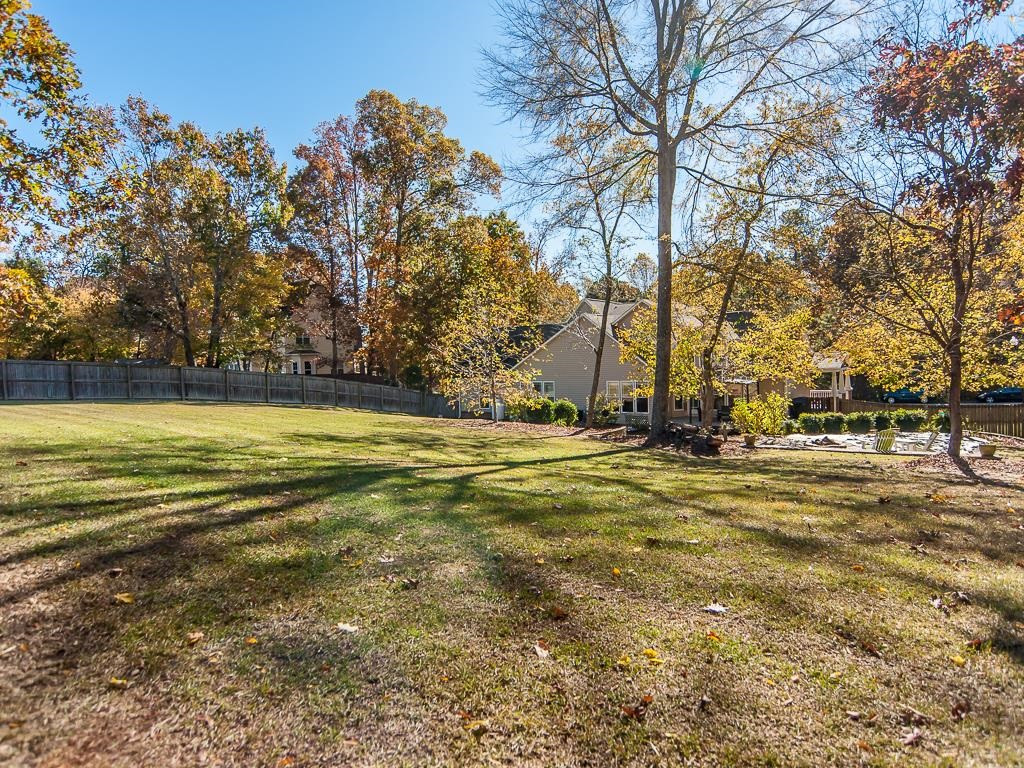 702 Ruth Circle Fuquay-Varina, NC 27526 - Photo 27 of 30 Photo 27