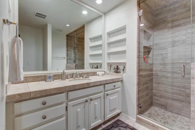 $3,500 | 8082 East VÃa Del Desierto, Scottsdale, AZ 85258