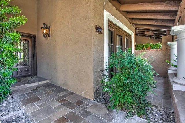 $3,500 | 8082 East VÃa Del Desierto, Scottsdale, AZ 85258
