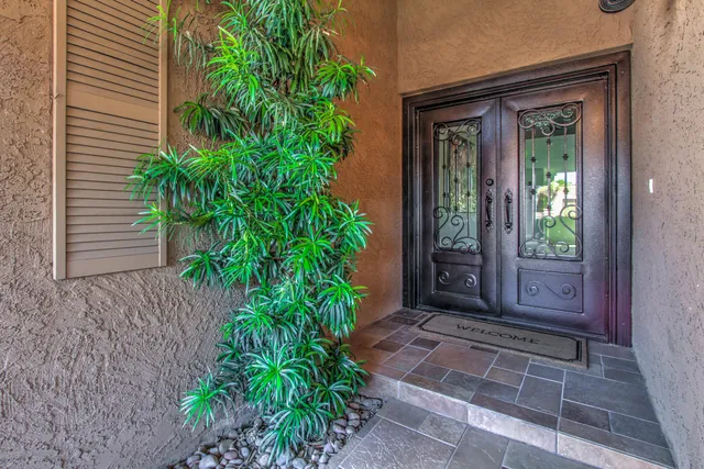 $3,500 | 8082 East VÃa Del Desierto, Scottsdale, AZ 85258